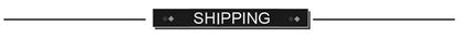 Aneikeh Brand Women Silk High Heels Luxury Crystal Butterfly Knot High Heels Summer Pointed Shoes Triangle Heeled Bride Pumps