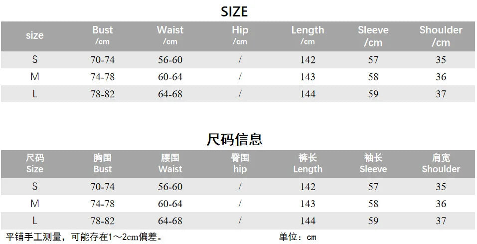Leopard Print New Women's Jumpsuit Slim Long-sleeved Sexy Flocked See-through Slimming Jumpsuits For Woman Комбинезон Женский