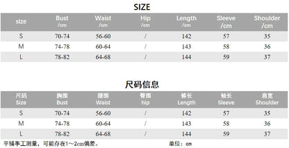 Leopard Print New Women's Jumpsuit Slim Long-sleeved Sexy Flocked See-through Slimming Jumpsuits For Woman Комбинезон Женский