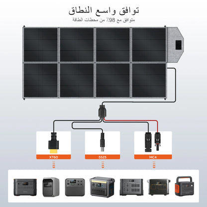 مولد كهرباء 300w 1000w 2000w Portable Power Station Lifepo4 Battery ups Function Camping Equipment Power Bank Saudi Ar