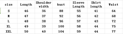 Spring Autumn Long Sleeve Japanese JK Sets School Uniforms Girls Musketeers High School Women Novelty Pleated Skirt Sailor Suits
