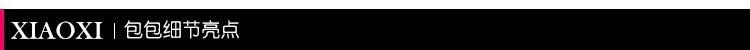 Winter Fashion Faux Fur Crossbody Bags for Women's Gift, Pearl Chain Decor Shoulder Bag, Ladies Handbags Top-handel Bag
