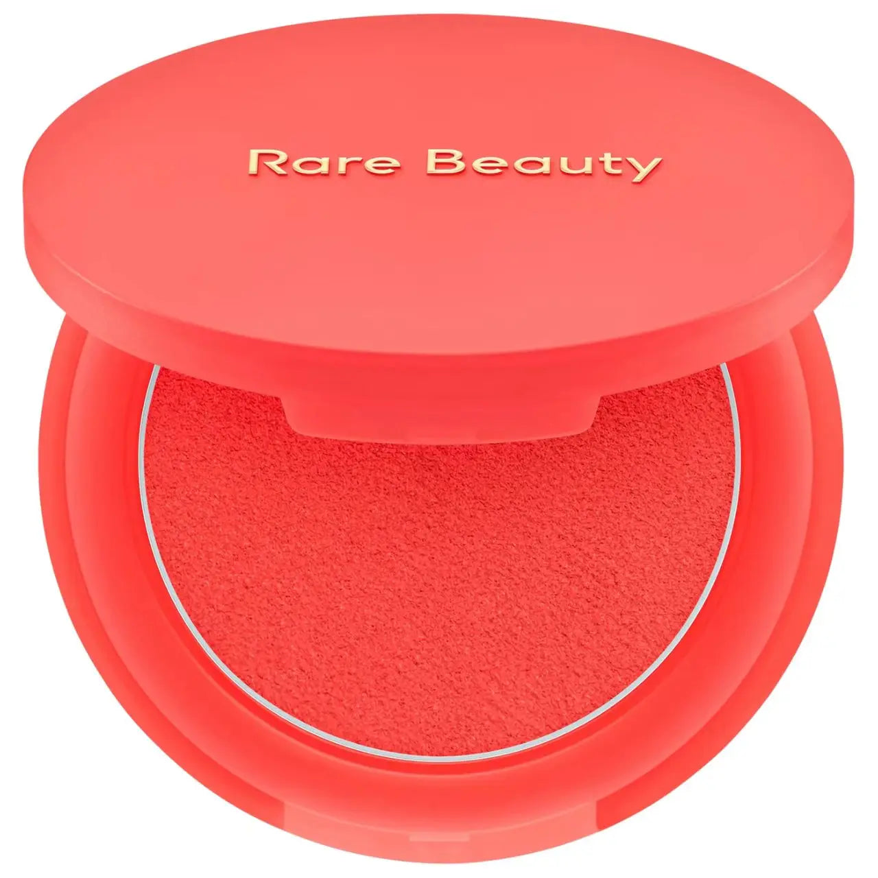 Rare Beauty Powder Blusher Makeup Set New Matte Blush Easy To Apply Liquid Powder Blusher Lasting Hydration Blusher Cosmetics