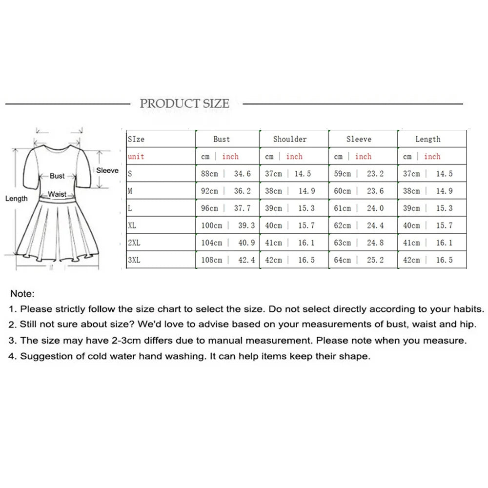 2026 Women Winter Plus Size Faux Fur Croped Coat Female Furry Hooded Long Sleeve Plush Jacket Lady Fake Fur Warm Fluffy Cardigan