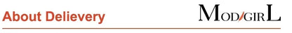 Modigirl Urban Elegance One Piece Jumpsuit for Woman 2025 Summer Sleeveless Elastic Waistband Long Pant Business Casual Rompers