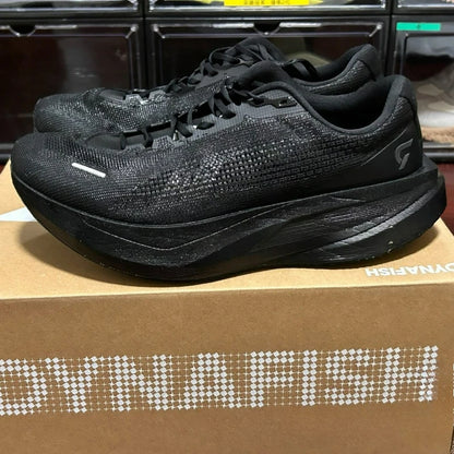 Professional Running Shoes For Unisex Luxury Brand Training Shoe Men Women Comfortable Jogging Shoes Couples Soft Athletic Shoe