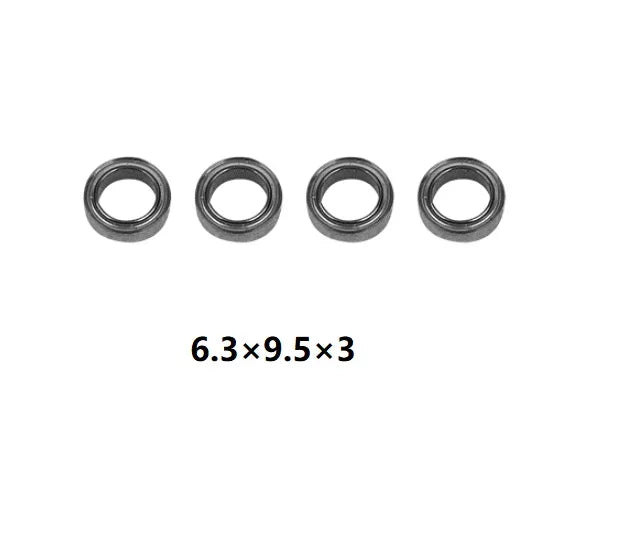 XLH 9130 9135 9136 9137 9138 1/16 R/C Cars/Trucks original replacement spare parts Shock Absorber/dog bone/motor/ESC