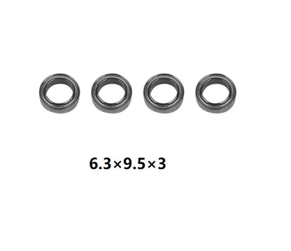 XLH 9130 9135 9136 9137 9138 1/16 R/C Cars/Trucks original replacement spare parts Shock Absorber/dog bone/motor/ESC