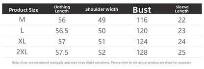High-End Korean Japanese Artistic ort Sve Cotton Linen Embroidered irt Summer Wear Pear ape Fitting Women's Top
