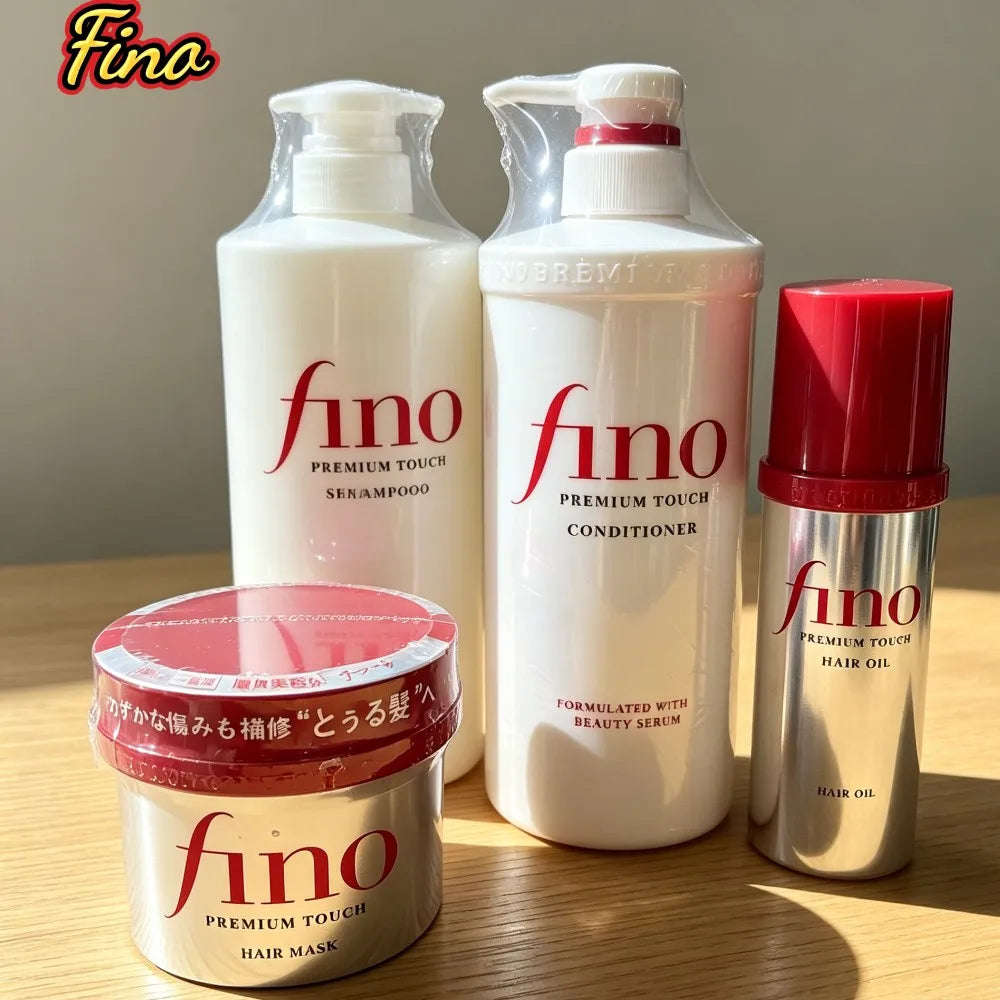 Shampoo Conditioner Hair Mask Hair Care Oil Moisturizing Smooth Frizzy Hair Oil Control Volumizing Daily All Types Hair Care