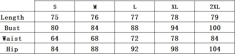Sexy Halter Jumpsuits 2026 Summer Fashion Clothes Women One Piece Elegant Luxury Bodycon Club Party V Neck Jumpsuits