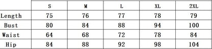 Sexy Halter Jumpsuits 2026 Summer Fashion Clothes Women One Piece Elegant Luxury Bodycon Club Party V Neck Jumpsuits