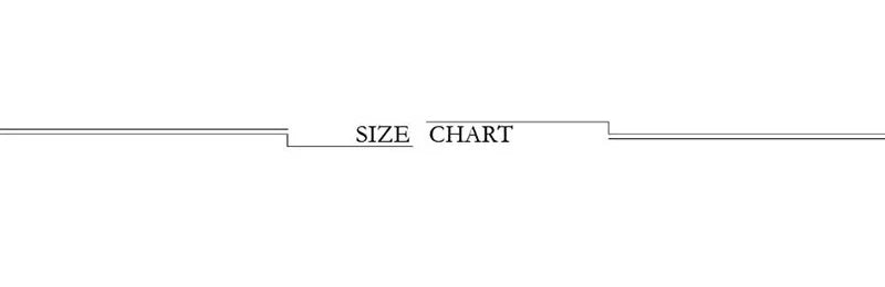 Solid Women Jumpsuits For Spring Autumn Long Sleeve O-Neck Loose Fashion Streetwear Hollowed Out Overalls Pants Trousers 2026