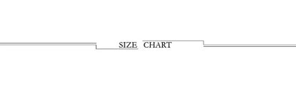 Solid Women Jumpsuits For Spring Autumn Long Sleeve O-Neck Loose Fashion Streetwear Hollowed Out Overalls Pants Trousers 2026