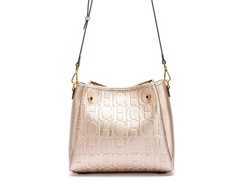 Fashionable Classic Retro Women's New 2025 Shoulder Bag Party and Party Occasions Large Capacity Women's Crossbody Bag