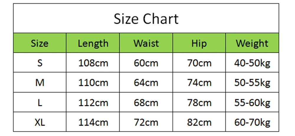 Womens Jumpsuits Sleeveless Yoga Slim Fit Stretch Thin Screw Thread One Piece Romper Sexy Fitness Female Sportwears Chest Pads
