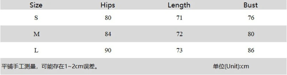 HLJ&GG Summer New Stripe Halter Lapel One Piece Rompers Women Sleeveless Backless Bodycon Jumpsuits Sexy Stretchy Overalls 2025