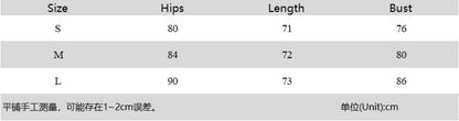 HLJ&GG Summer New Stripe Halter Lapel One Piece Rompers Women Sleeveless Backless Bodycon Jumpsuits Sexy Stretchy Overalls 2025