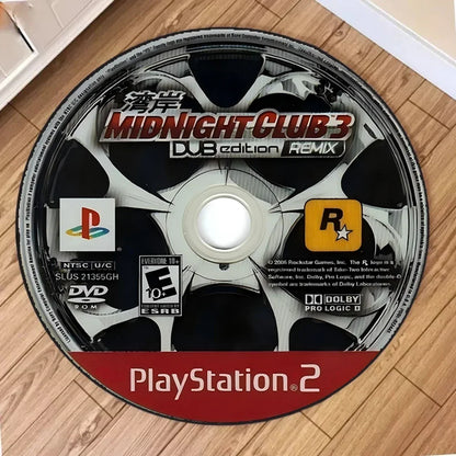 Round Game Machine Rug Living Room Bedroom Computer Chair Floor Mat Hanging Basket Mat Gaming Video Game Room Decorative Carpet