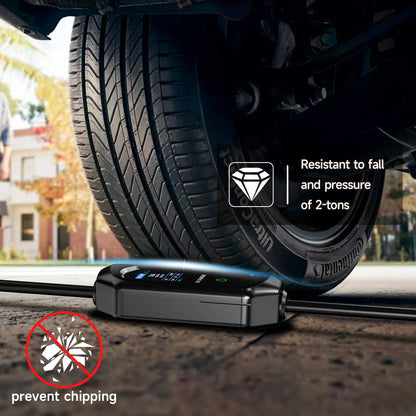 AFEEV Type 2 Portable EV Charger 7KW 32A 1Phase Wallbox Type1/GBT EVSE Fast Charging Cable CEE Plug APP Bluetooth Control
