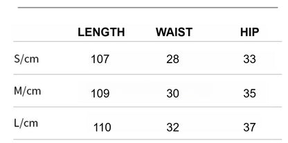 Women Seamless Leopard Print Cross Back Jumpsuit Butt Lifting Yoga Bodysuit High Elastic Workout Fitness Athletic Catsuit