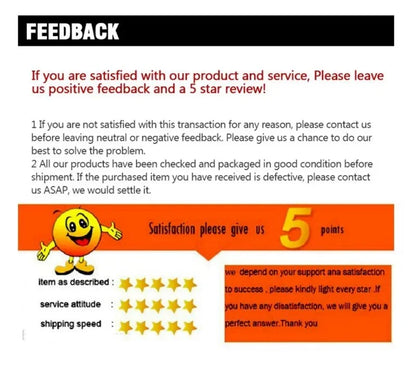 Women'S Black Stitching Lace-Up Short Boots Pointed Toe Stiletto Breathable Sports Boots   Casual All-Match Party Bare Boots 47