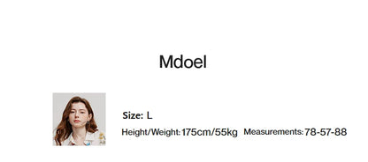 TOYOUTH Women Shirts 2026 Summer New Linen Lyocell Print Fresh Mid Length Floral Blouse Tops