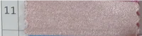 OIMG Luxurious Pink Strapless Ball Prom Gowns Backless Pleated Party Gown Floor Length Evening Dress vestidos de gala Customized