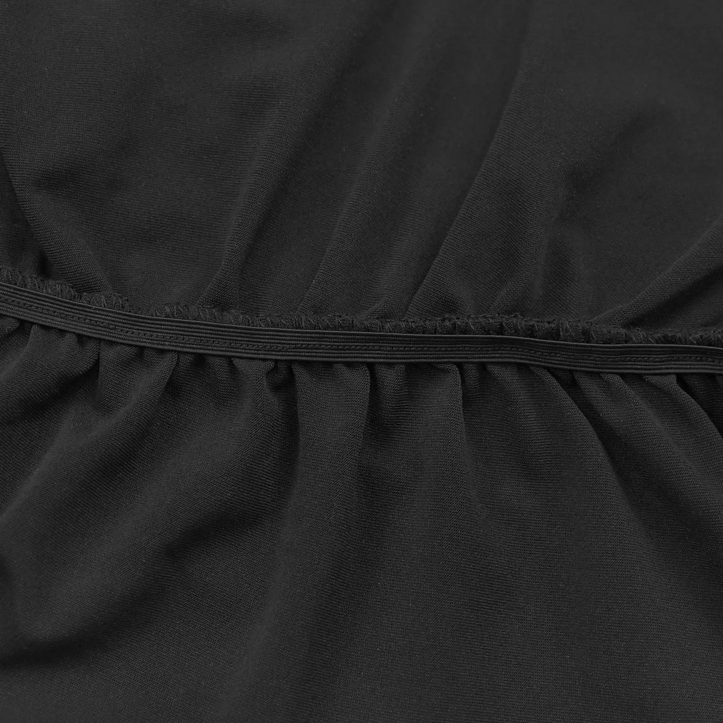 women's jumpsuits and rompers jumpsuits for woman clothing adults women need clothes for woman one piece outfits women overalls