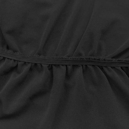 women's jumpsuits and rompers jumpsuits for woman clothing adults women need clothes for woman one piece outfits women overalls