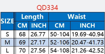 Cute Sweet Trend Cartoon Printed Jumpsuit Half High Collar Sleeveless Slim Fit Lingerie Bodycon Bodysuit Rompers Pajama Catsuits