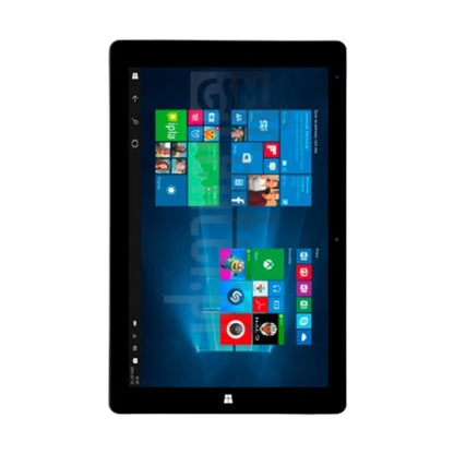 10.1 INCH C24 Windows 10 Tablet PC 8GGBDDR RAM 128GB ROM Flash Sale 1920*1280 IPS Quad Core HDMI-Compatible USB 3.0 DC Charge