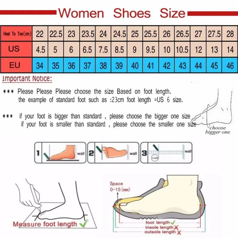 Soft Leather 2025 Ins Silver Buckle Strap Casual Shoes Fashion Flats Elegant Glitter Metallic Mules Shoes Cover Toe Slippers