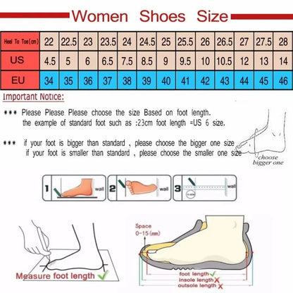 Soft Leather 2025 Ins Silver Buckle Strap Casual Shoes Fashion Flats Elegant Glitter Metallic Mules Shoes Cover Toe Slippers