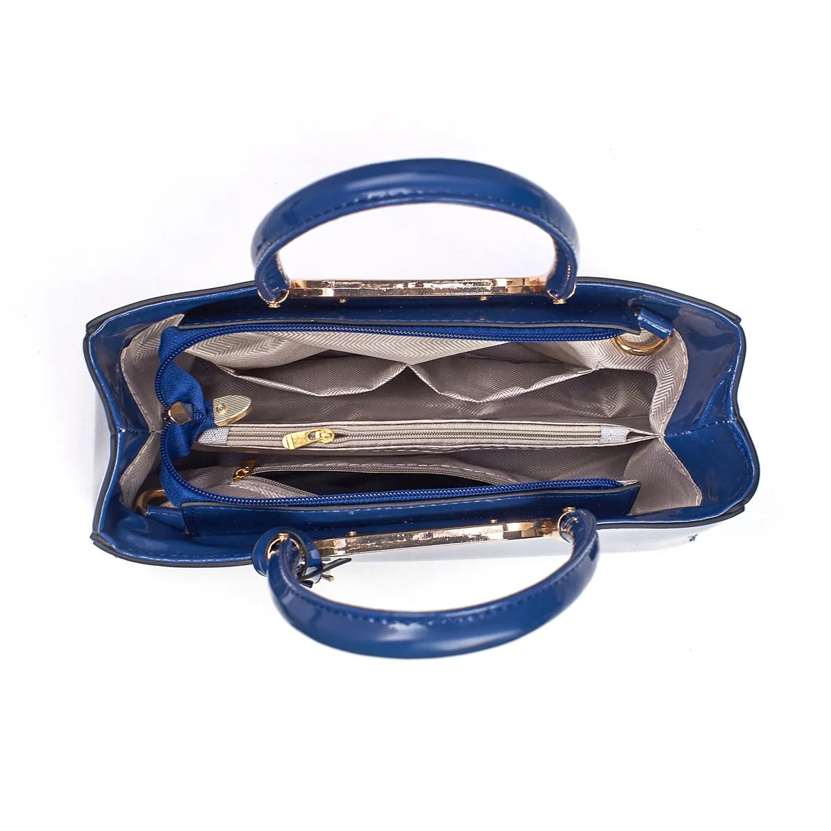 New Shoulder Bag Women Bag Handbag Bag for Women 2026 Luxury Designer Handbag Leather Tote Female Handbags Fashion Cross Bag