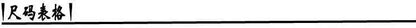 Playsuits Women Jumpsuits 2026 New Summer Linen Single Shorts Tights, Jumpsuits Beach Vacation Rompers Women's Clothing