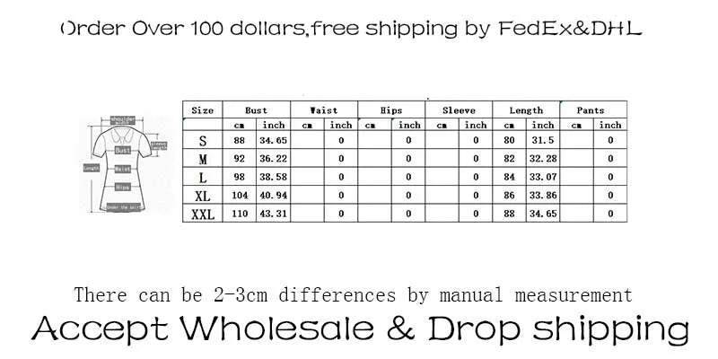 Youthful Woman Clothes Elastic Waist Summer Jumpsuits Leather Sexy Casual Jumpsuits and Rompers Shorts Wholesale Dropshipping