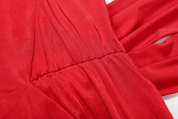 Weird Puss Ribbon Halter Romper Women Backless Patchwork Sleeveless Elastic Workout Activewear Midnight Activity Slim Playsuits