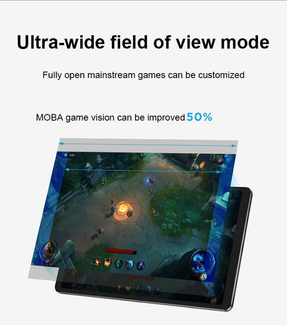 Lenovo Legion Y700 3rd Gen Gaming Tablet 8.8 inch Mini Pad 165Hz High Refresh Screen Snapdragon 8 Gen3 Learning Entertainment Vi