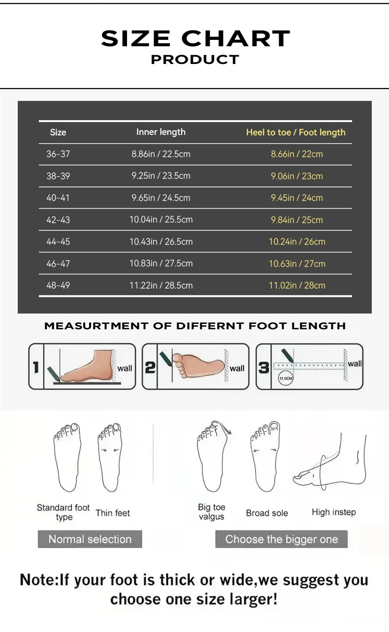 Women's Casual Closed Toe Flip-flops Summer Outdoor Slippers Couple's Flannel Sandals Comfortable Non-slip Men And Women Slides