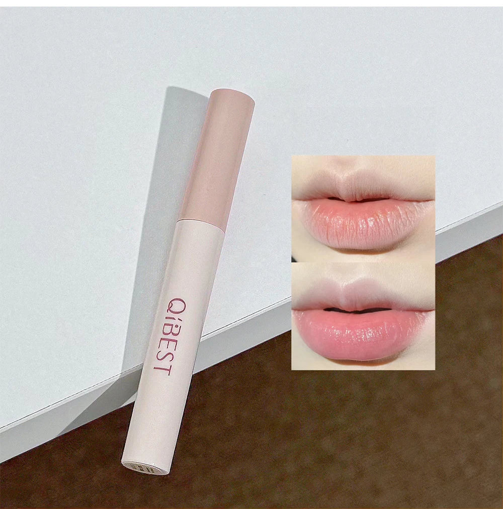 Makeup Gift Box Butterfly Bow Heart Limited Lipstick Powder Blush Eyeshadow Makeup Gift Box Set and Necklace Gifts for Women