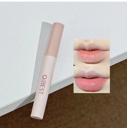 Makeup Gift Box Butterfly Bow Heart Limited Lipstick Powder Blush Eyeshadow Makeup Gift Box Set and Necklace Gifts for Women