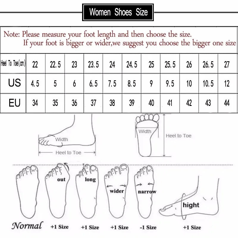 Super-high Heel Slippers Women Shoes Summer Peep Toe Mixed Colors Stiletto Sandals Sexy Party Ladies Shoes Luxury Woman Pumps