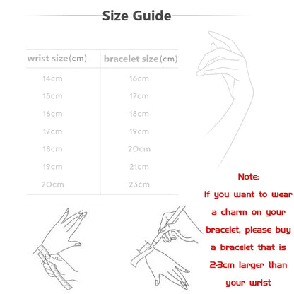 2026 Hot Selling 925 Silver Heart Shaped Buckle Snake Chain Sparkling Zircon Original Bracelet Women Fashionable Luxury Jewelry
