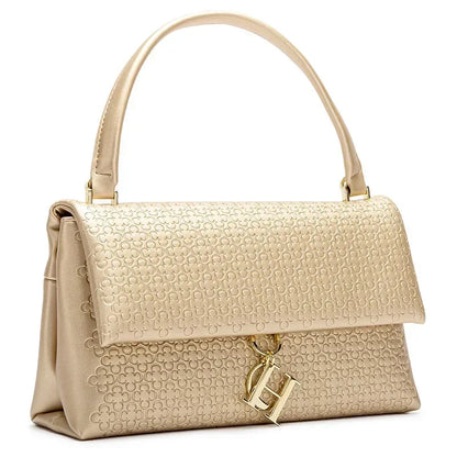 CH Detachable With Cover Chain Bag High Quality Women's Luxury Brand Bags Fashion Simple New Large Capacity Women's Shoulder Bag