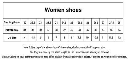 BIGTREE Shoes Women 10 Cm Metal Belt Buckle Ladies Pumps Women Luxury Banquet Shoes Stilettos High Heels Women Sexy Party Shoes