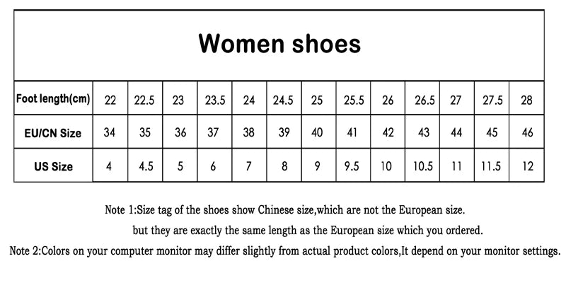 BIGTREE Shoes Stiletto Sexy Elastic Boots Women Shoes Sexy Stretch Fabric Ankle Boots Pointed Tip High Heels Boots Plus Size 43