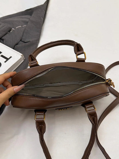 Fashion Brand Women Bag Designer Handbag Phone Purses Luxury Hobo Bag Satchel Leisure travel Ladies Shoulder Crossbody Bags Tote