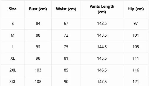 2026 New Solid Color Satin Jumpsuit Women Cowl Neck High Waist Wide Leg Formal Party Overalls