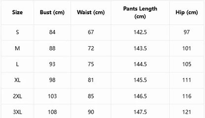 2026 New Solid Color Satin Jumpsuit Women Cowl Neck High Waist Wide Leg Formal Party Overalls
